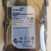 Disco Duro de Escritorio Original de Segunda Mano 2TB 7200 rpm SATA3 Vertical de 3.5 pulgadas Vigilancia 2TB Clase Empresarial