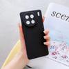 Adequado para Capa de Celular Vivo V60Lite Y29 Y39 V40 V30 Y19S Capa de Celular de Silicone Líquido Transfronteiriça
