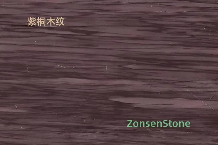 177212755548674501889_详情图.jpg