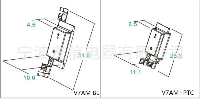 QQ截图20220402150659