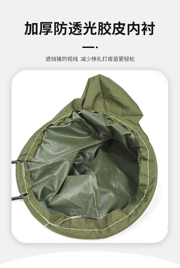 详情1_06.jpg