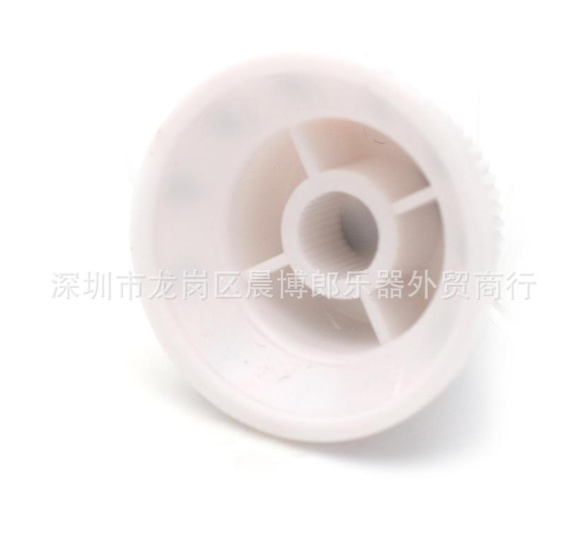 3ecd1ef585beada4442e672c696c85