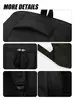 Mochila de Viaje Wizz Aireasyjet Mochila Extra Grande Ligera Multiusos Equipaje Mochila para Aerolíneas de Bajo Costo para Mujeres
