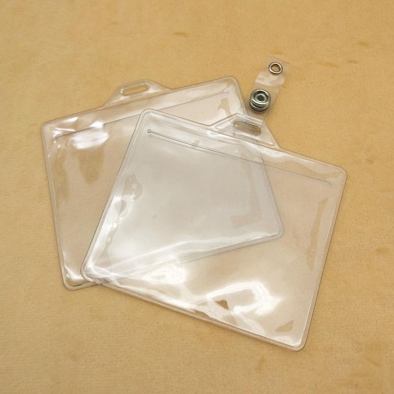 QQ图片20200416135042_副本