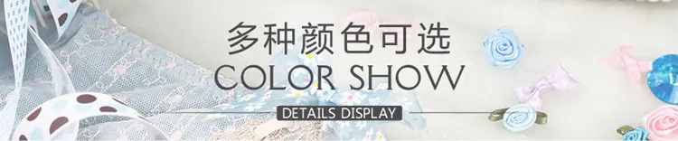 8G11AA-可选.png
