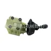 735316070 palanca de cambios 2400R1 para Fiat