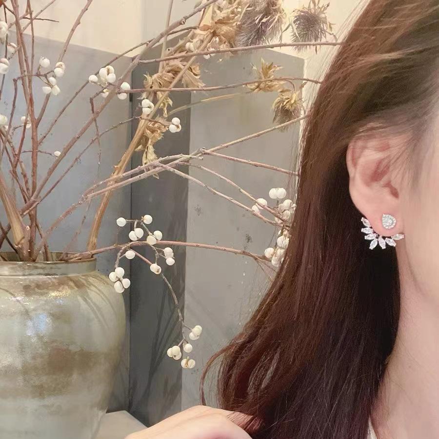 72894efe2ea9375aa5ec7ba66ce5b0