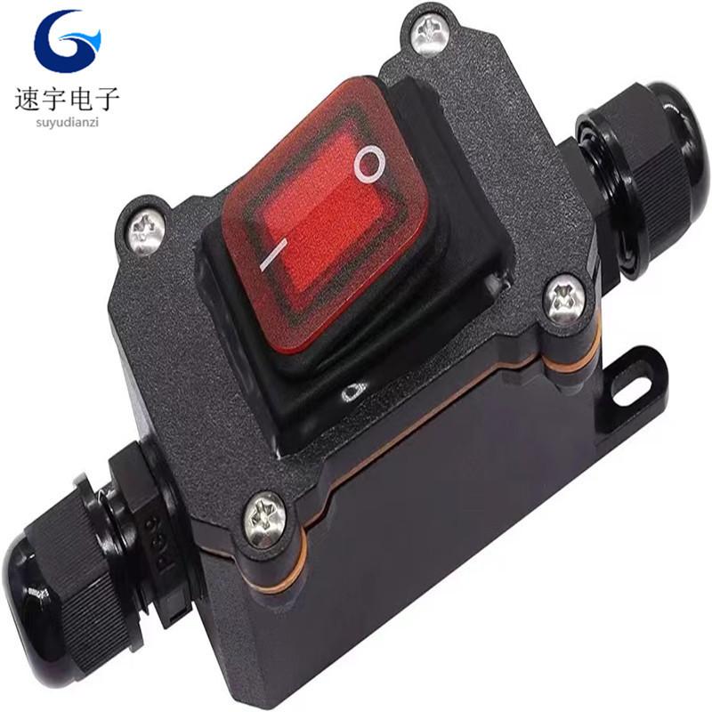 微信图片_20231227102103