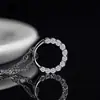 Colgante Jinjia Huahai Yuntai para mujer, moda coreana, temperamento, accesorios de joyería de diamantes, cadena corta de clavícula, venta al por mayor