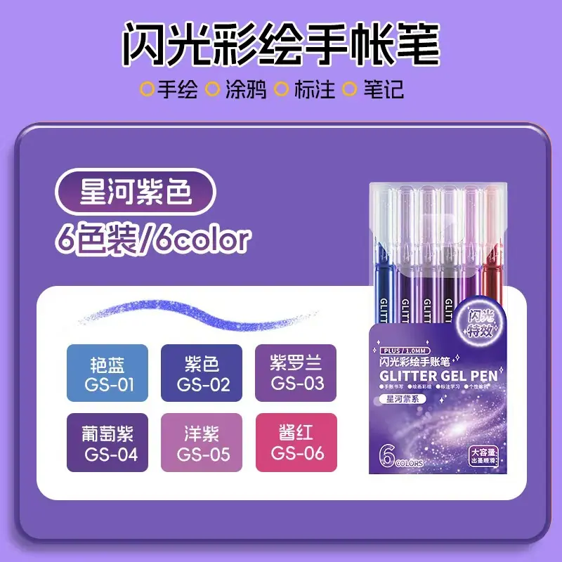 129f5d1d6514676fceb3ad43d7504f