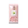 Guantes desechables Ding Qing protectores para tareas domésticas para mujer al por mayor limpieza hogar cocina guantes de nitrilo alargados para lavar platos