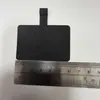 Lanyard para teléfono móvil anti-pérdida de celebridad de internet, cruzado, se puede llevar en la espalda, correa para el cuello, estilo para hombres y mujeres, clip fuerte y duradero, hebilla de parche, ajuste