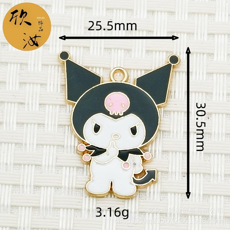 IMG_20210318_212539 拷贝.jpg