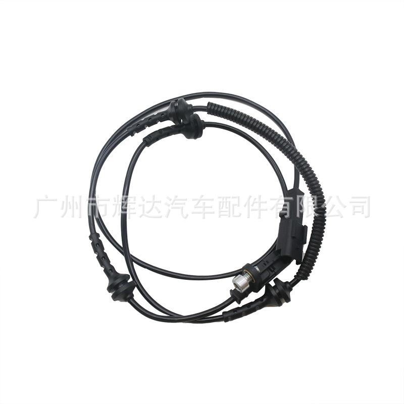 微信图片_20240825223234
