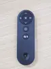 Controle remoto ultrafino/controle remoto infravermelho/controle remoto de alto-falante/controle de equipamento/fabricante de controle remoto de Shenzhen