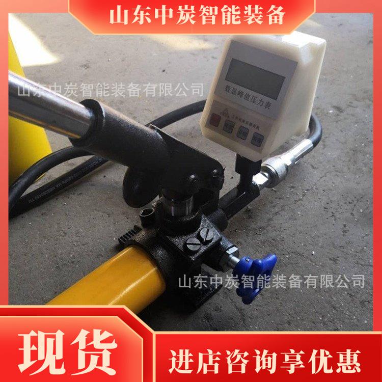 u=1352126686,2103803341&fm