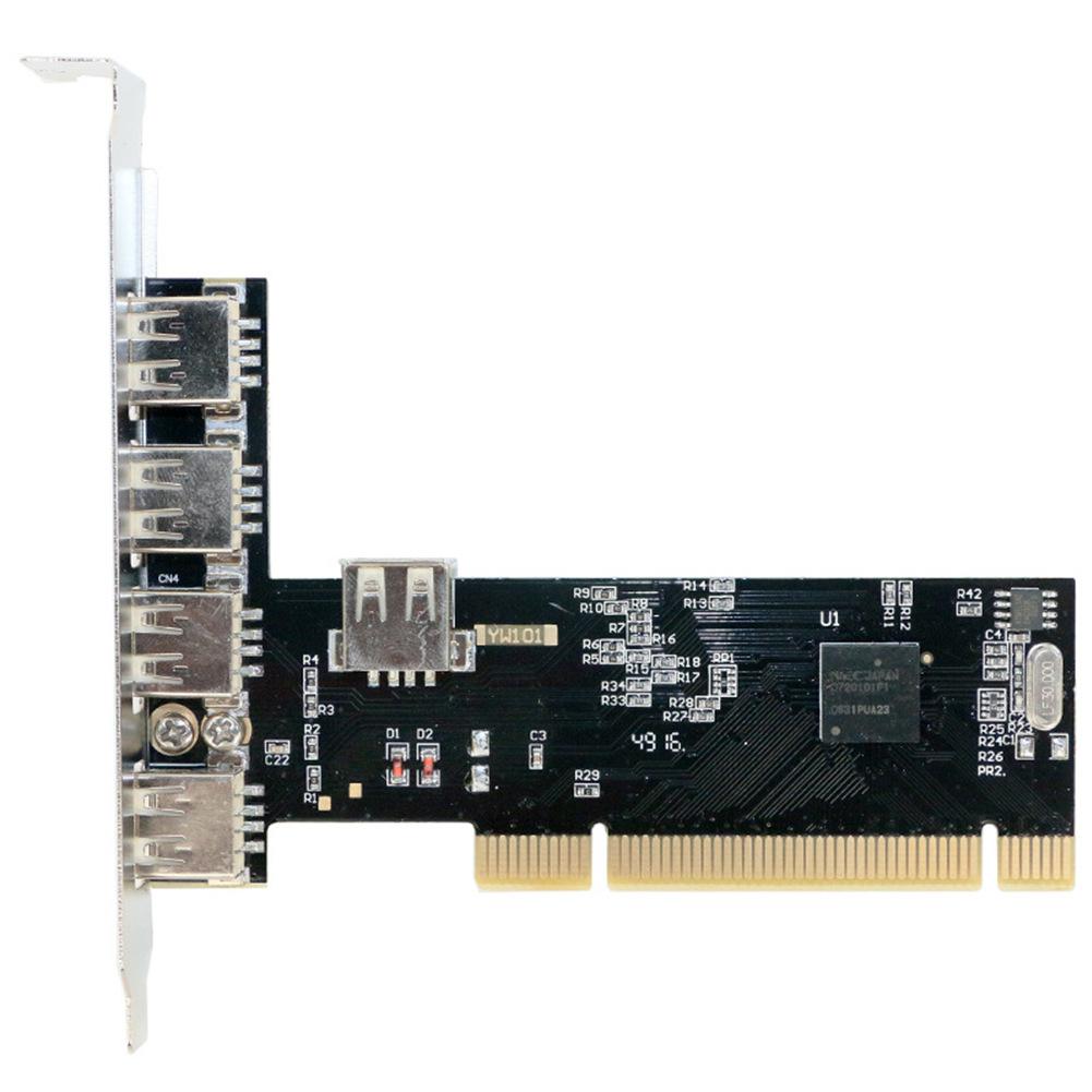 5 USB PCI-4.jpg