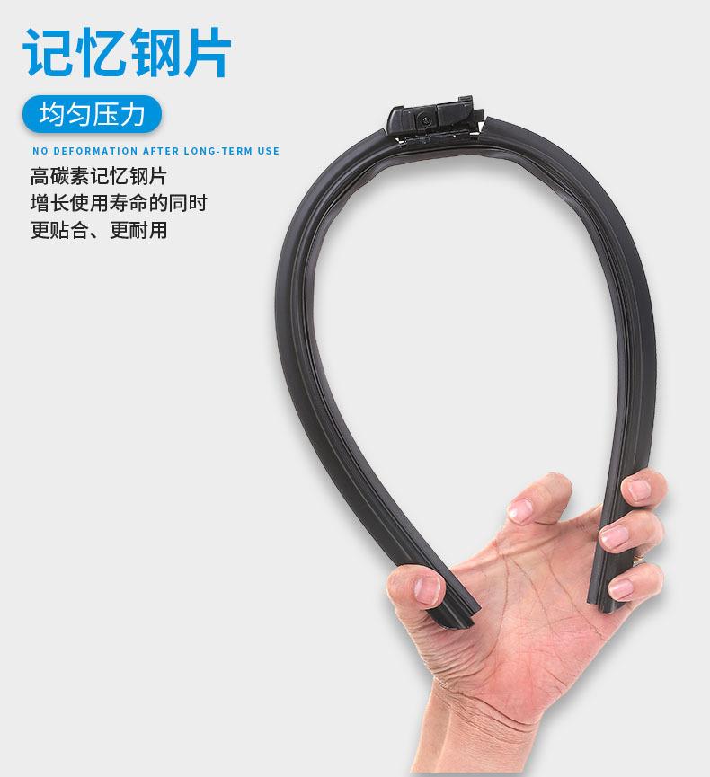 详情页_06.jpg