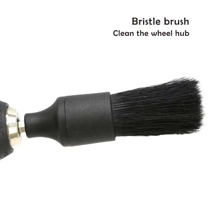 微信图片_20240814094459