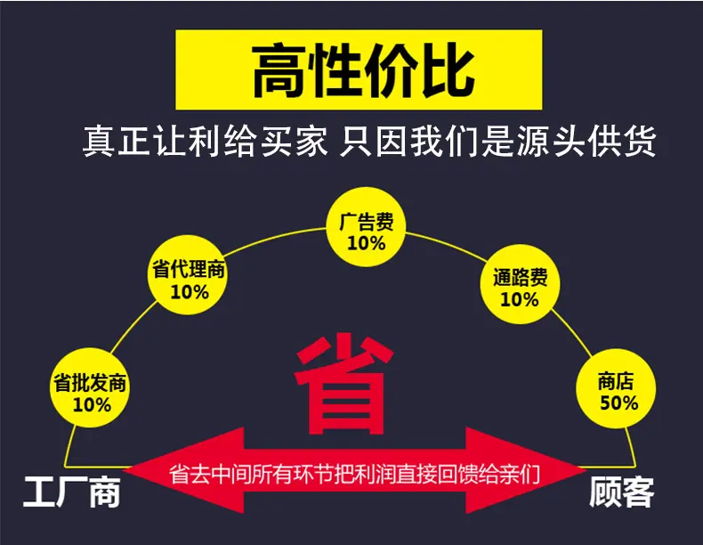 详情页_04