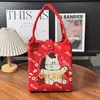 Bolso Nuevo para Viajes Diarios y Regalo de Vacaciones, Bolso Tote Tejido, Bolso de Mano de Gran Capacidad, Bolso de Hombro Único para Mujer