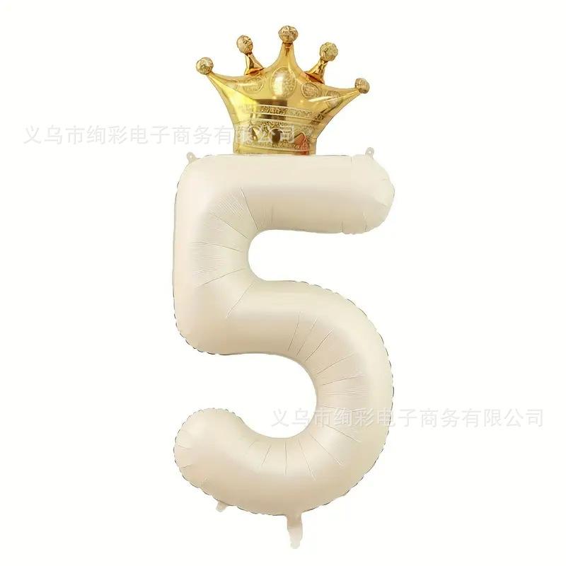 ba50e86cbd69c0ee72f3a4bd4b193f