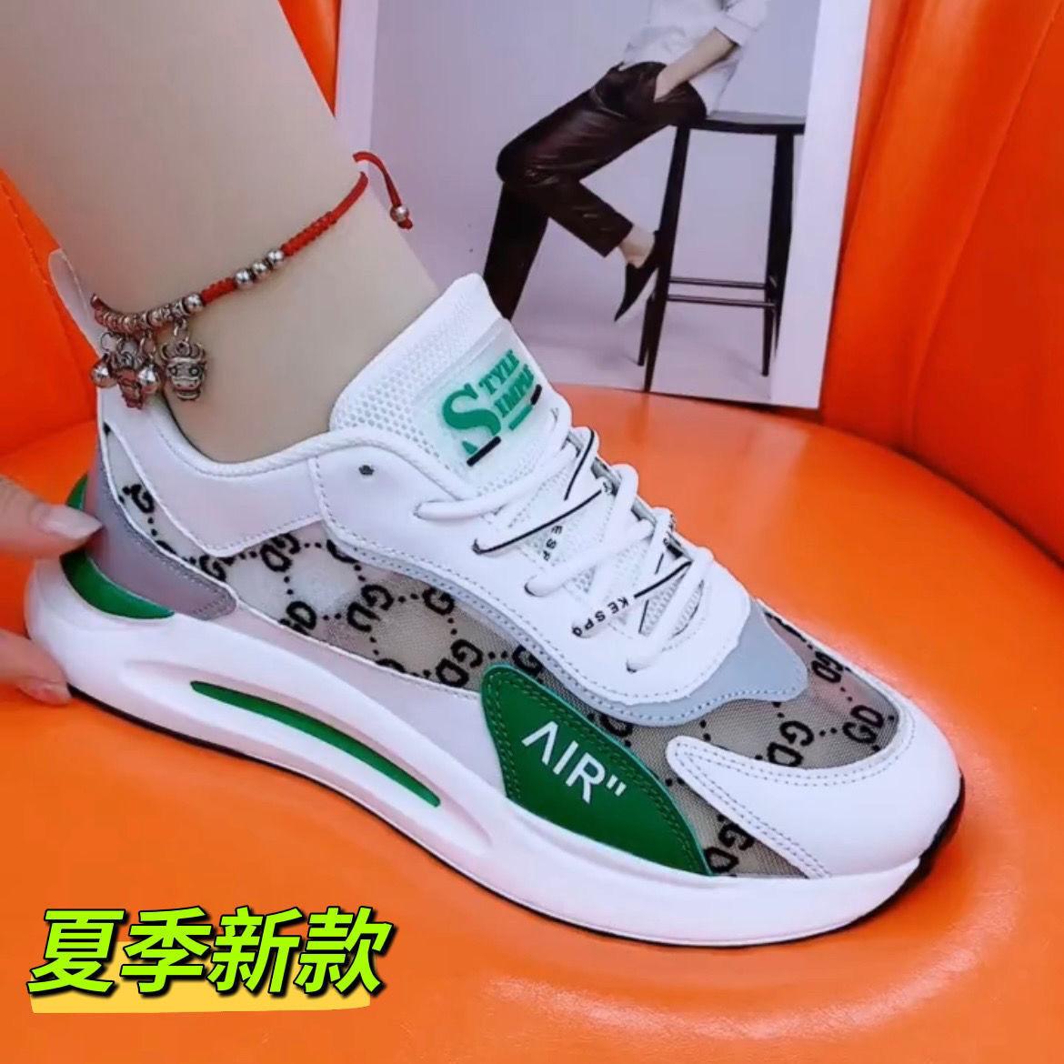 详情-06.jpg
