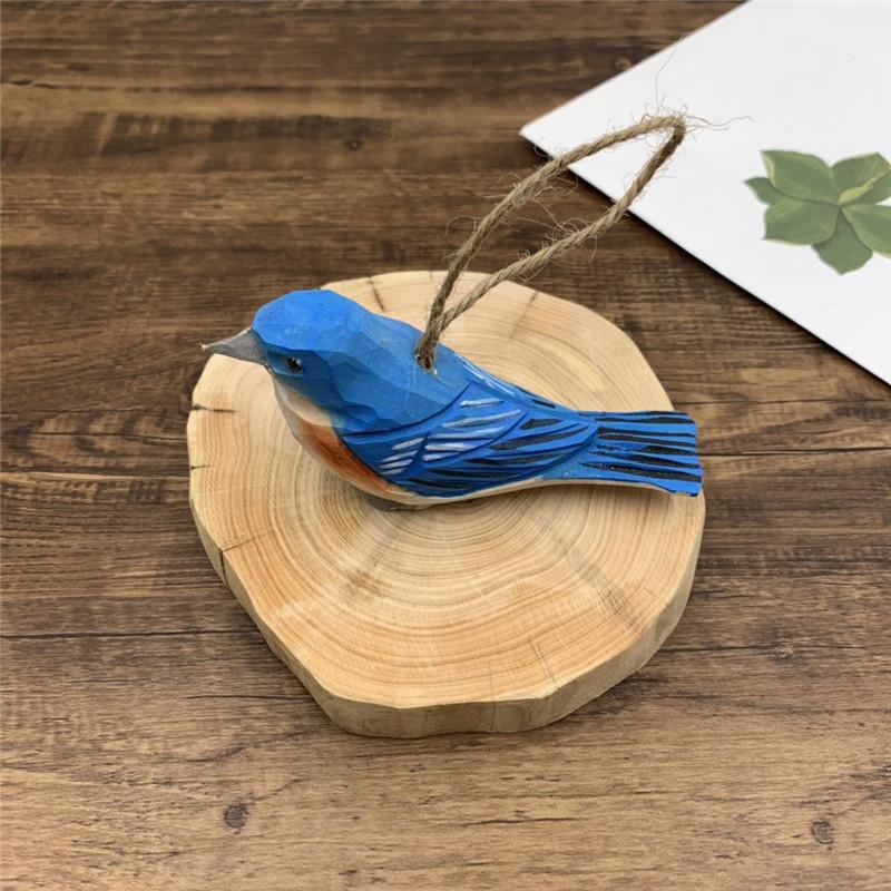 微信图片_20190625141133