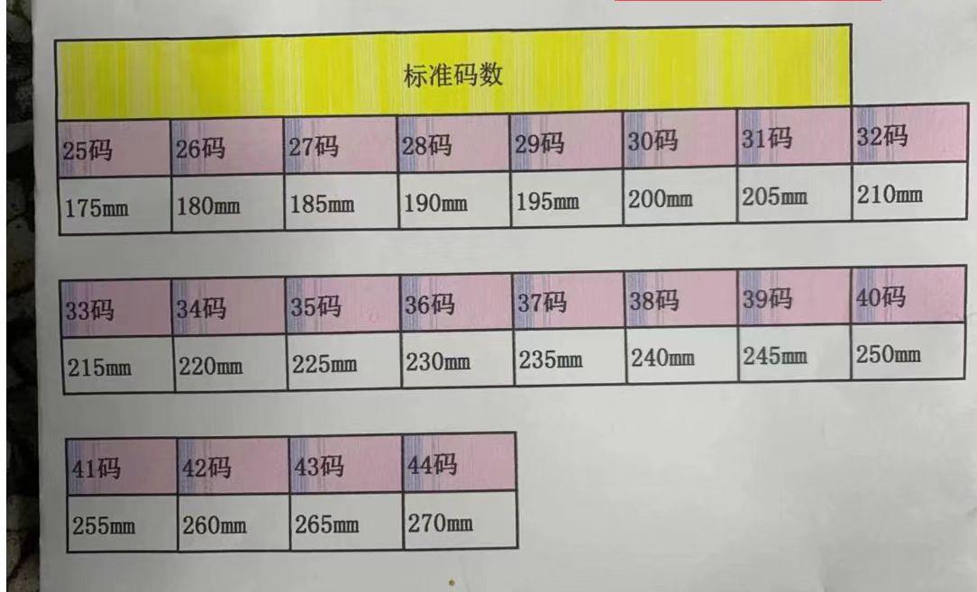 959079c8eef1bd450447f0dd172147