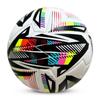 No. 5 Fútbol, Mismo Estilo que Copa del Mundo, Copa de Europa, Copa América, Liga de Campeones, con Adhesivo de Cuero PU, No. 4, Dropshipping Transfronterizo