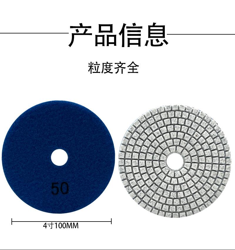 微信图片_20230328221426