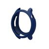 Aplicável relógio Huami Amazfit Balance capa protetora de silicone macio de cor sólida Yue I A2286