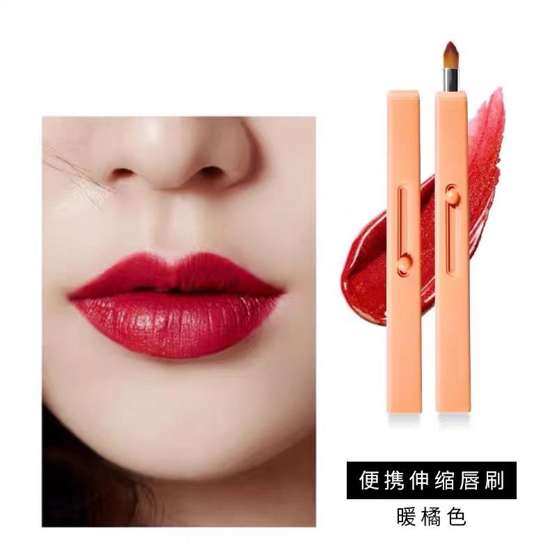 微信图片_202108211542122