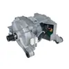 Motor Inversor Aplicable ZXGN-420-8-191L Motor XQG100-BM121WKC para Lavadora de Tambor