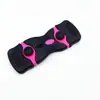 Raspador Dupla Face para Remoção de Cola Ferramenta para Película de Cola UV Pequeno Raspador para Carros, Celulares, Tablets Raspador Pequeno Dupla Face Multifuncional