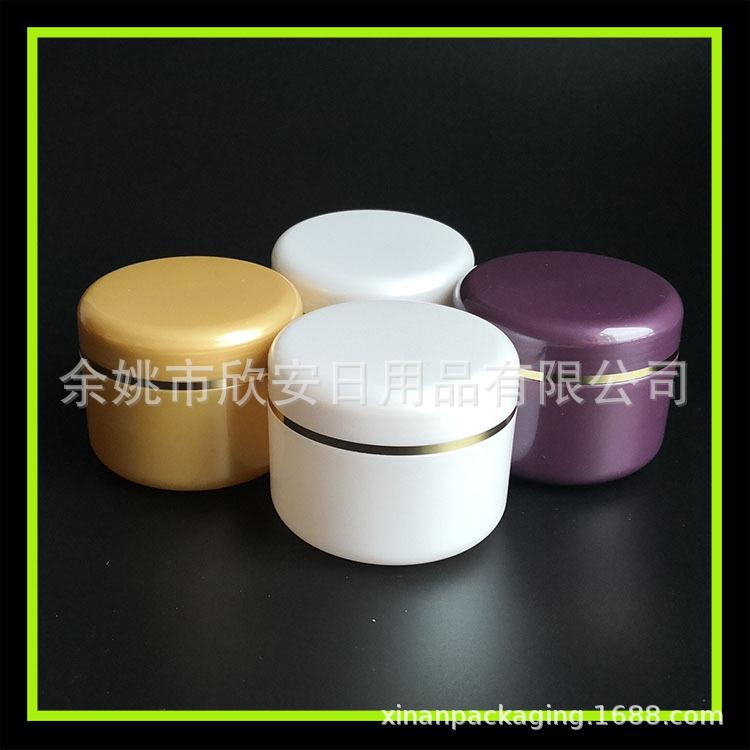 250g金边 (69).jpg