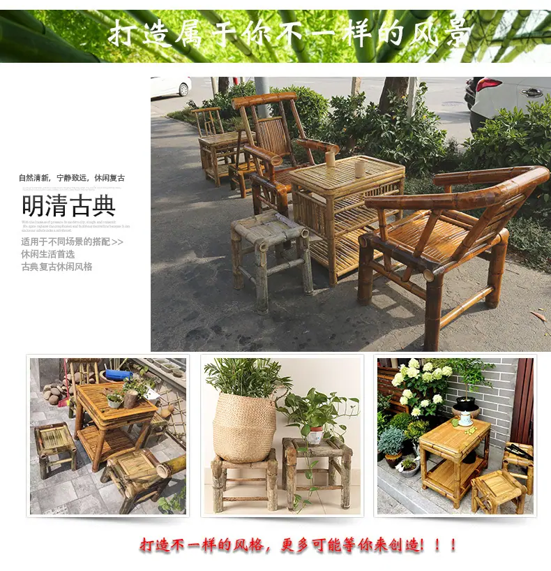 吧台凳_16
