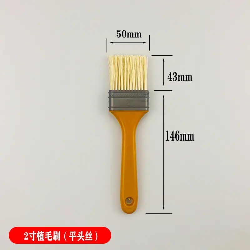 平头丝2寸.jpg