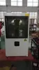 Sala de Pintura por Spray Lâmpada à Prova de Explosão para Cozimento Fibra de Carbono Infravermelho Aquecimento Elétrico Lâmpada de Cozimento de Tubo Duplo Lâmpada Lâmpada de Cozimento para Pintura por Spray Lâmpada de Pintura