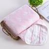 Edredón de gasa de seis capas para niños, venta al por mayor, toalla de baño de algodón, bolsa de bebé para jardín de infantes, manta para la siesta del bebé, edredón para mantener el cabello de la generación