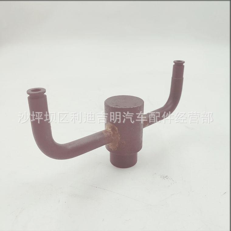 详情页油管3076371_1.jpg