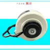 Nuevo motor interno universal original para belleza/aire acondicionado en gancho ventilador AC seis cables AC YKFG-25-4-6