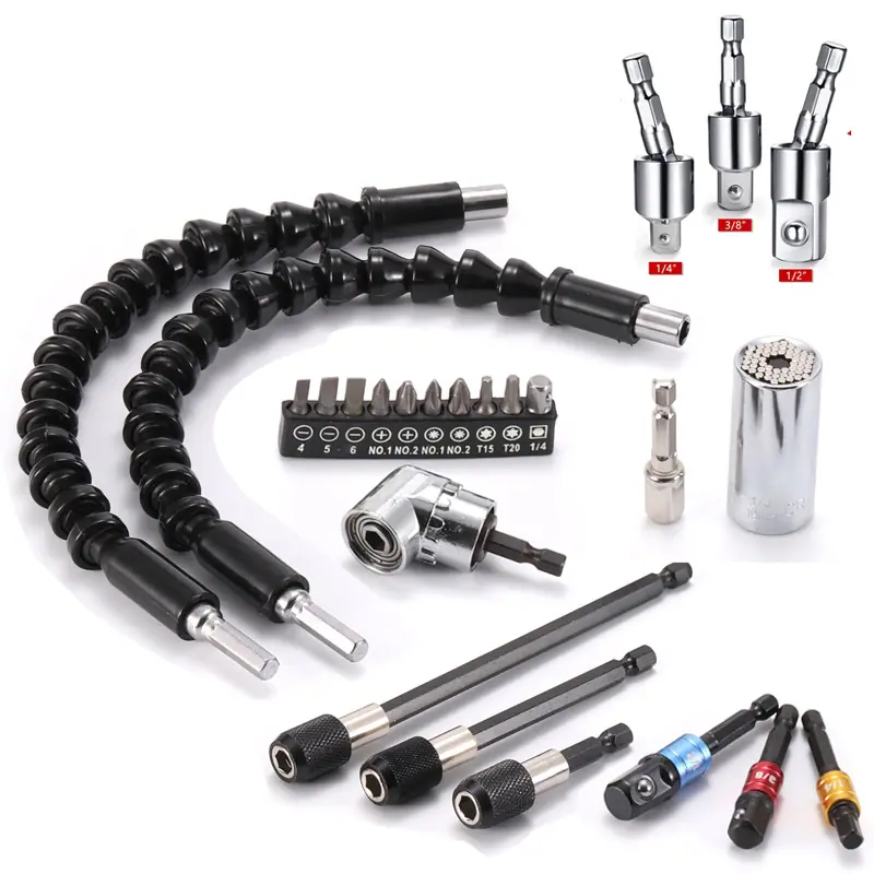 24pc
