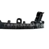 31651830 para Volvo S40 S60 V60 soporte 31339644 31468231 31353763