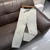 Pantalones casuales funcionales de softshell a prueba de viento e impermeables para exteriores, pantalones largos cálidos de softshell a prueba de tres cosas 13246