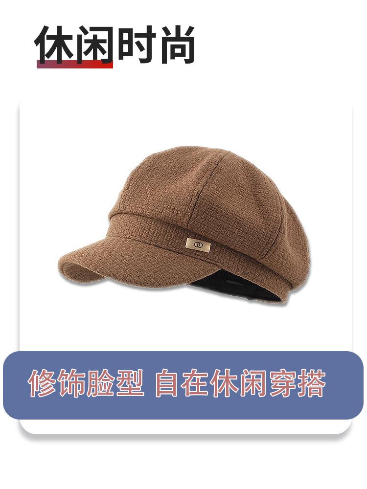 详情页_03.jpg