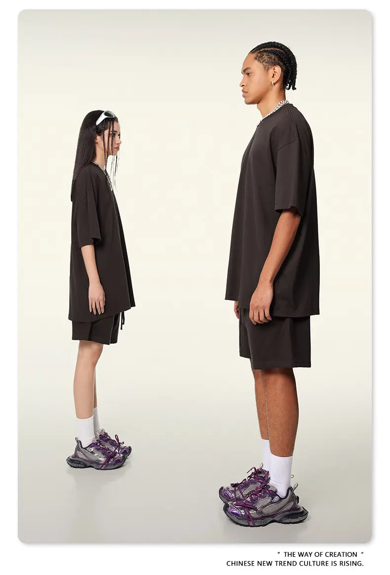 模特图1.jpg