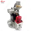 3417677 Conjunto de Bomba de Combustible/AplicABLE A Motores Diésel Cummins Qsm11 Ism11 Piezas