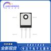 Nuevo chip MOSFET en línea IRFP4468PBF TO-247 de canal N de 100 V/290 A original