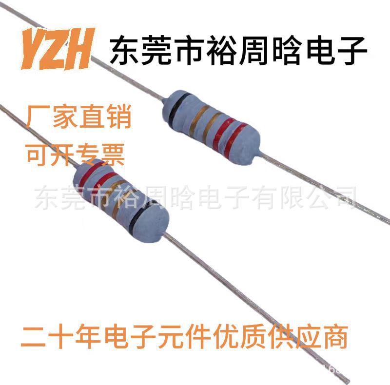 微信图片_20240223214029.jpg